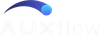 AuxFlow