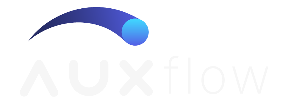 AuxFlow